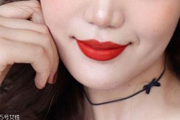 乐敦cc精华能去痘印吗(乐敦cc精华能去痘印吗)