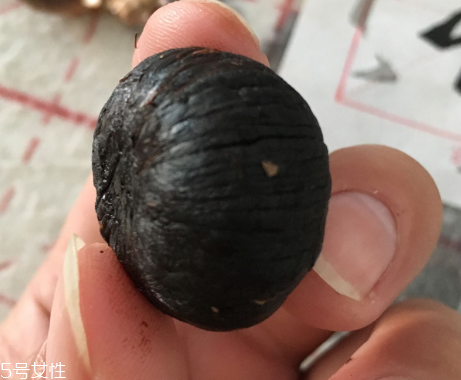 披萨为什么是圆的,披萨为什么是圆的,盒子是方的,吃的时候是三角形 披萨为什么是圆的,披萨为什么是圆的,盒子是方的,吃的时候是三角形