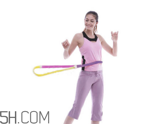 呼啦圈买哪种好(呼啦圈买哪种好,智能的好还是传统的好)