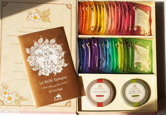 绿碧茶园的茶叶怎么样,绿碧茶园官网