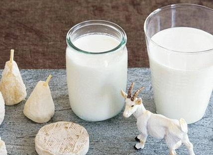 羊奶粉好还是牛奶粉好?,哪款羊奶粉比较好