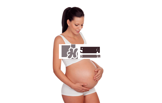 巨大儿的标准是什么,巨大儿的标准体重 巨大儿的标准是什么,巨大儿的标准体重