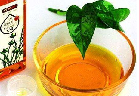 利尔康亚麻籽油怎么样,康能亚麻籽油的价钱