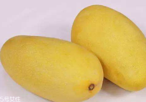 金煌芒怎么吃,金煌芒怎么吃 是硬的 金煌芒怎么吃,金煌芒怎么吃 是硬的