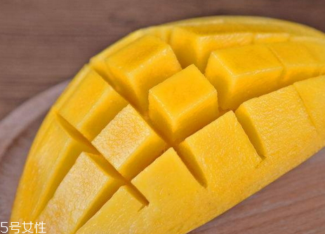 金煌芒的特点,金煌芒的特点描述