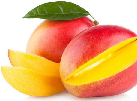 澳芒怎么判断熟不熟,澳芒怎么才算熟了能吃