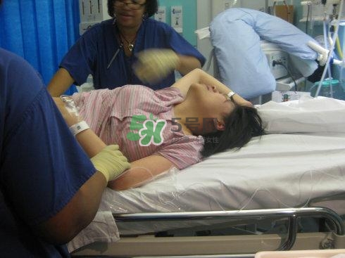 兰蔻奇迹绽放香水好闻吗,兰蔻奇迹香水什么味道 兰蔻奇迹绽放香水好闻吗,兰蔻奇迹香水什么味道