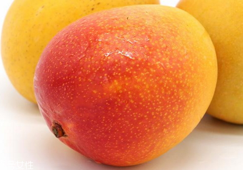 奶枣吃多了上火吗,吃红枣会上火吗