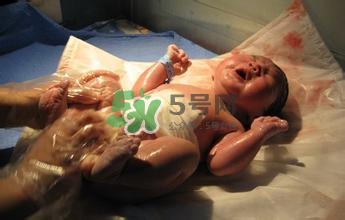 mac棒棒糖唇釉好不好用,mac棒棒糖唇釉真假对比