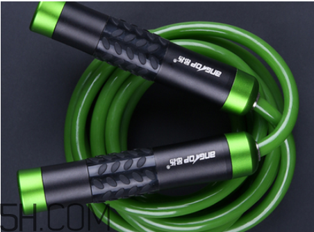 跳绳减肥的注意事项(跳绳减肥要注意什么)