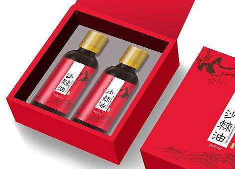 奶枣怎么做不沾手,做奶枣怎么能不粘手