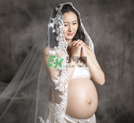 孕妇能吃丝瓜么,孕妇不能吃丝瓜吗