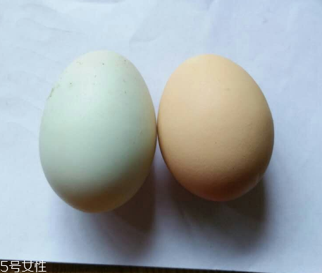 怎么样腌制鸭蛋,怎么样腌鸭蛋好吃 怎么样腌制鸭蛋,怎么样腌鸭蛋好吃