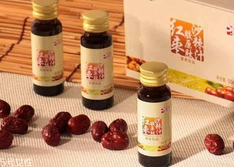 沙棘汁的功效和作用及副作用,沙棘汁的副作用 沙棘汁的功效和作用及副作用,沙棘汁的副作用