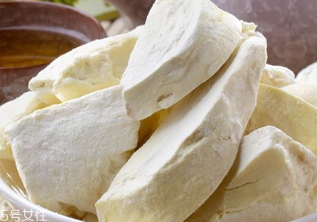 香蕉没有面包糠怎么炸才好吃,用面包糠炸香蕉