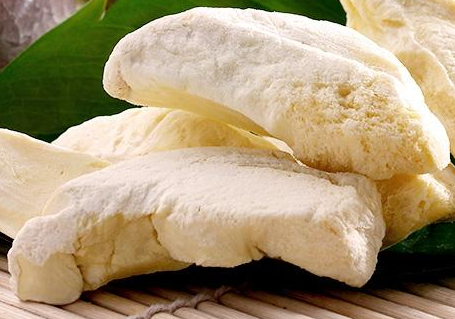 榴莲肉可以带上飞机吗?,榴莲肉能带上飞机吗 榴莲肉可以带上飞机吗?,榴莲肉能带上飞机吗