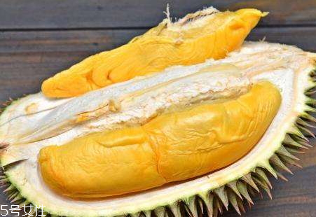 马来西亚榴莲和泰国榴莲的区别,榴莲是马来西亚的好还是泰国的好