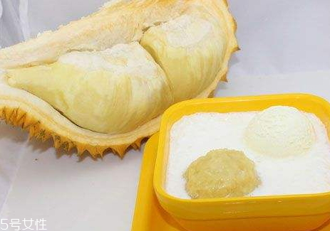 12月份榴莲上市吗,榴莲啥时候上市