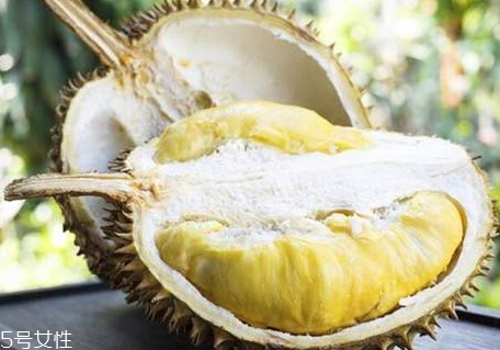 关东煮为什么会煮酸,怎么让关东煮不会酸掉 关东煮为什么会煮酸,怎么让关东煮不会酸掉