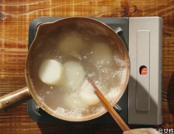 关东煮的汤用什么熬的,关东煮汤的做法及配方