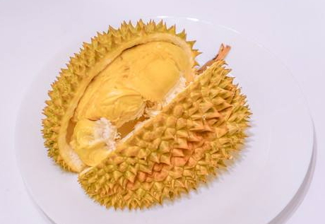 关东煮要煮多久才入味,关东煮能煮多久