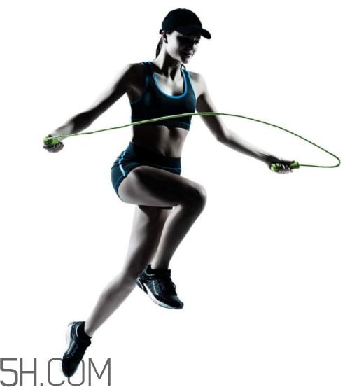 跳绳后头疼怎么办(跳绳后头疼怎么办) 跳绳后头疼怎么办(跳绳后头疼怎么办)