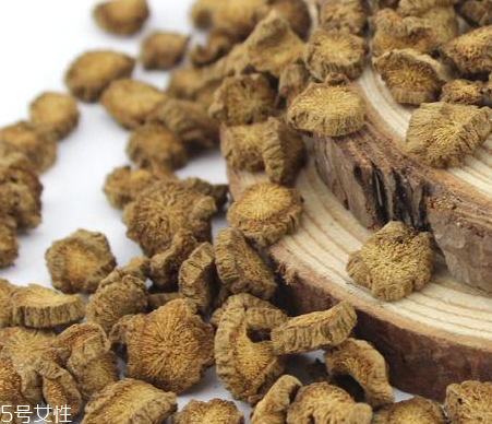 自制奶茶会胖吗?,自己做奶茶会发胖吗