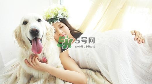 范思哲粉钻香水怎么样,范思哲粉钻香水味道怎么样