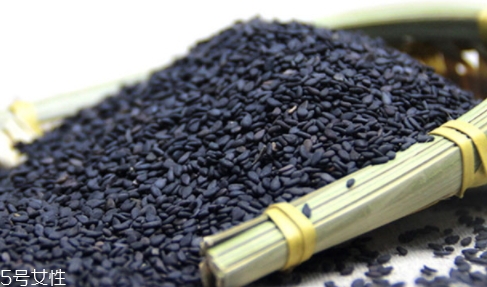 黑芝麻丸保质期多长时间,黑芝麻丸哪个品牌质量好?