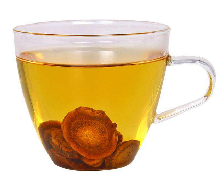 什么茶可以做奶茶,制作奶茶用什么茶叶好呢?