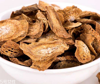 牛蒡茶减肥效果怎么样,牛蒡茶补肾的效果怎样