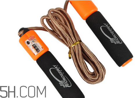 跳绳后小腿酸痛怎么办(跳绳后小腿酸痛怎么办,还能继续运动吗) 跳绳后小腿酸痛怎么办(跳绳后小腿酸痛怎么办,还能继续运动吗)