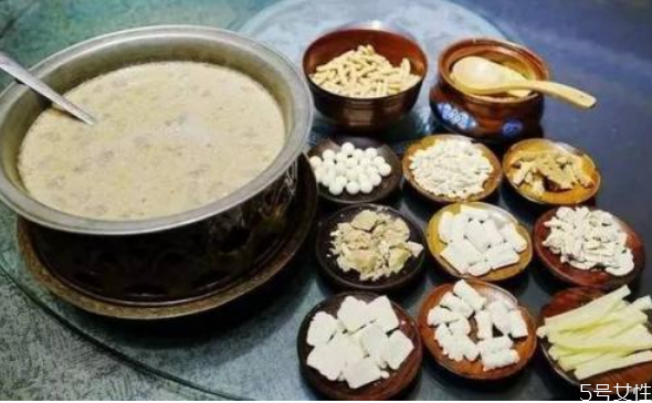 马奶酒怎么喝才好喝,马奶酒多少钱一瓶