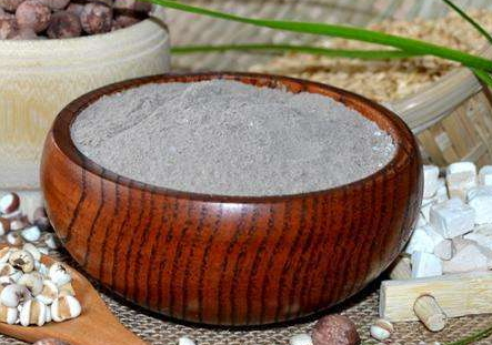 减肥经历分享,减肥经历分享贴吧 减肥经历分享,减肥经历分享贴吧