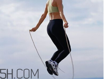 吃过饭多久可以跳绳(吃过饭多久可以跳绳?)