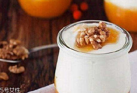 核桃仁豆浆怎么做,核桃豆浆怎么做好吃