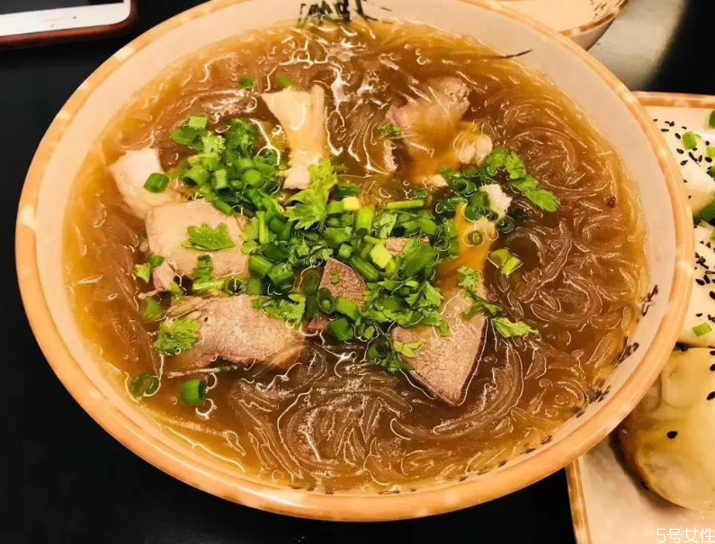 粉丝用冷水泡还是热水泡多久,粉丝用冷水泡还是热水泡 粉丝用冷水泡还是热水泡多久,粉丝用冷水泡还是热水泡