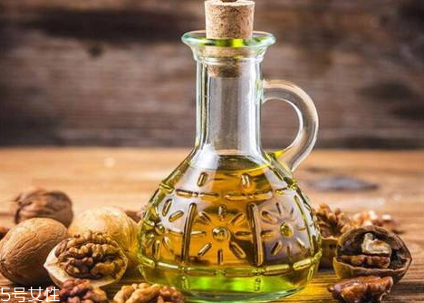 红木家具保养核桃油什么牌子好,婴幼儿辅食核桃油什么牌子的最好