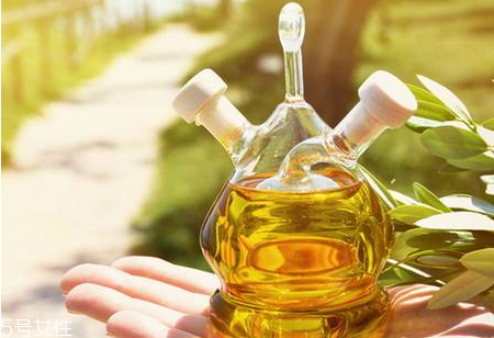 核桃有美容的作用吗,核桃对皮肤