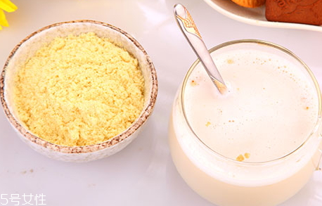 煮紫薯粥什么时候放什么醋,紫薯粥放普通醋可以吗