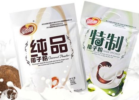 请问猪脚用什么炖最好吃,猪脚炖什么好吃又营养