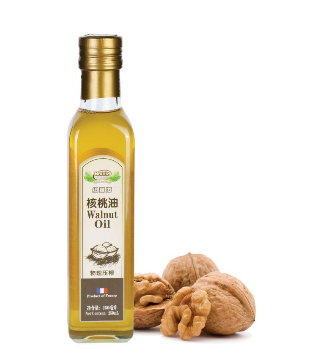 核桃油多少钱一斤,纯正核桃油多少钱一斤 核桃油多少钱一斤,纯正核桃油多少钱一斤