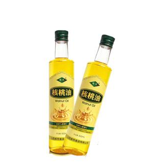 冻干草莓怎么吃好吃,冻干草莓怎么吃