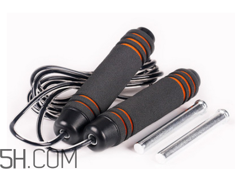 哪些人适合跳绳(哪些人适合跳绳)