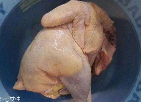 番茄沙司可以做汤吗,做汤用番茄酱还是番茄沙司 番茄沙司可以做汤吗,做汤用番茄酱还是番茄沙司