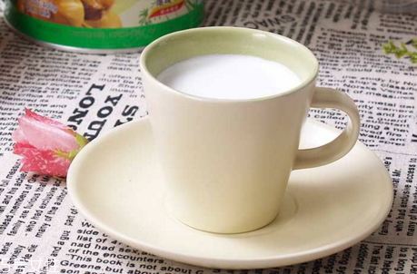 椰子粉喝多了会长胖吗,常喝椰子粉会不会发胖 椰子粉喝多了会长胖吗,常喝椰子粉会不会发胖