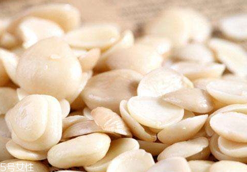 番茄沙司怎么做面条好吃,番茄沙司面条做法大全