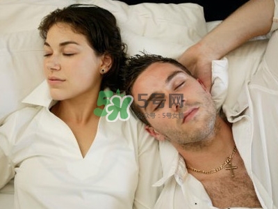 怀孕性生活了会出现啥样的状况,孕期经常性生活有什么影响 怀孕性生活了会出现啥样的状况,孕期经常性生活有什么影响