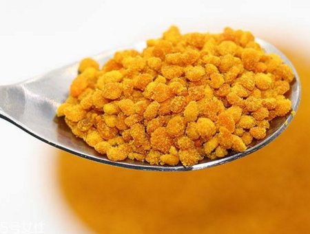 荷花粉减肥效果,荷花花粉怎么吃减肥