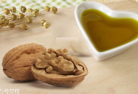 婴儿核桃油开封后要放冰箱吗,核桃油打开需要放冰箱吗